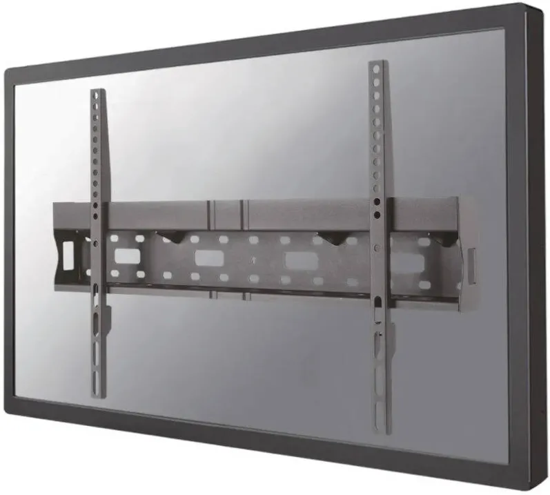Suport TV / Monitor NEOMOUNTS LFD-W1640MP, 37 - 75 inch, negru