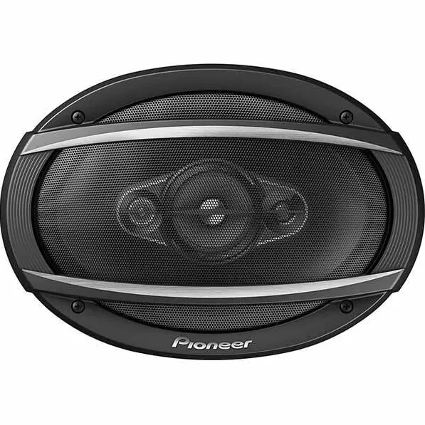 Pioneer Boxe TS-A6991F