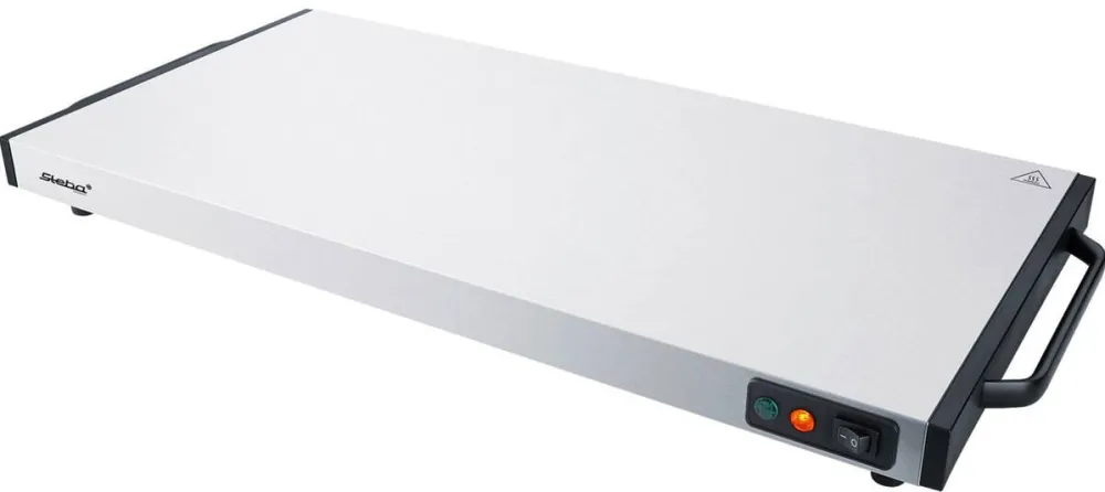 Steba WP 130 Warming plate