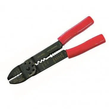 LECHPOL Cleste universal Dezizolare si sertizare 0.75 28428