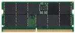 Memorie server Kingston 32GB DDR5-5600MT/S ECC CL46/SODIMM 2RX8 HYNIX A