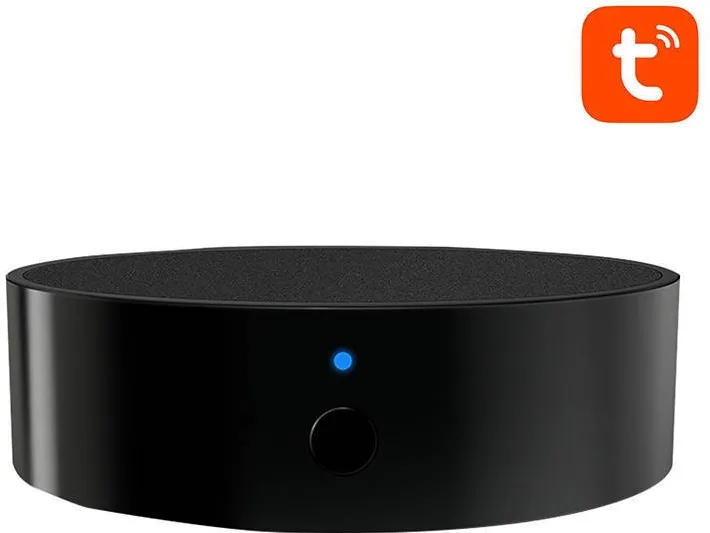 Avatto Universal Remote Control IR WiFi S16 TUYA
