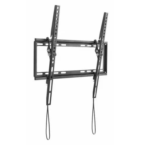 Suport TV / Monitor Akai 3255T, 32-55inch, Black