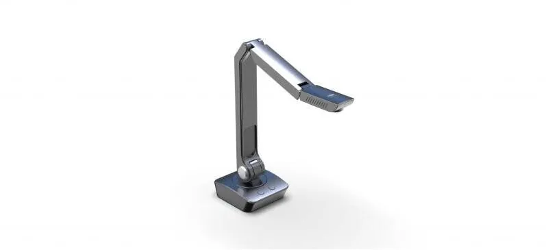 Scanner AXTEL SCANNER DOCUMENT AXTEL AXT801 4K PORTABL