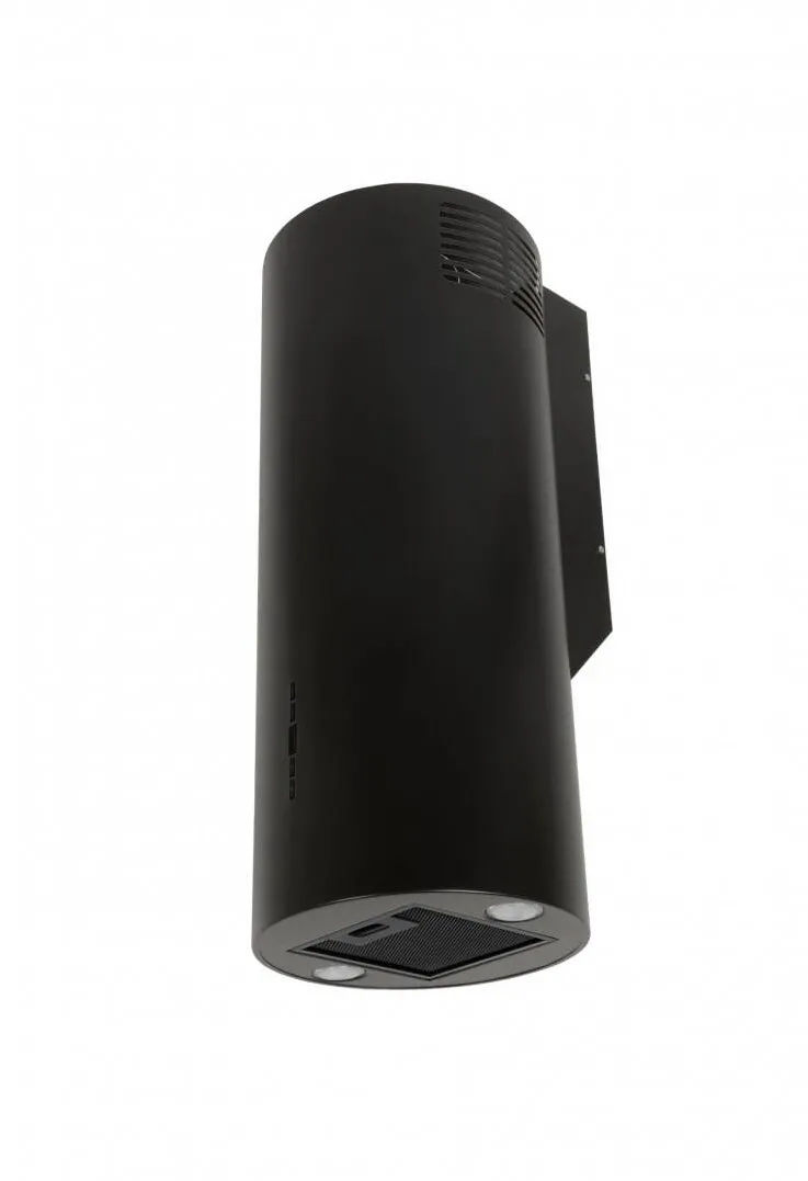 MAAN Elba 2 w 731 black