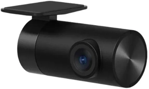 Camera Auto 70mai RC11 Rear Camera