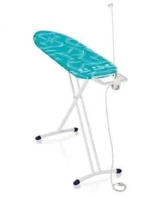 LEIFHEIT 72588 Full-size ironing board 120 x 38 mm