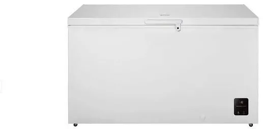 GORENJE  FHC42EAW CHEST FREEZER