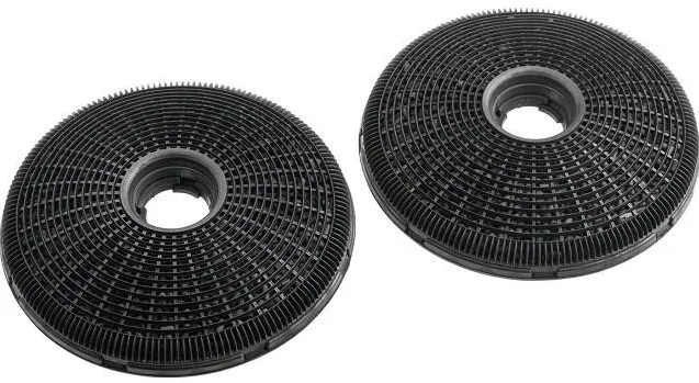 ELECTROLUX Carbon filter ELECTROLUX ECFB02ST