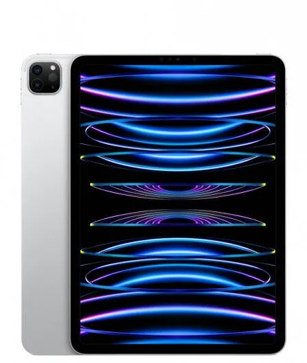 Tableta Apple iPad mini Wi-Fi 256GB Purple