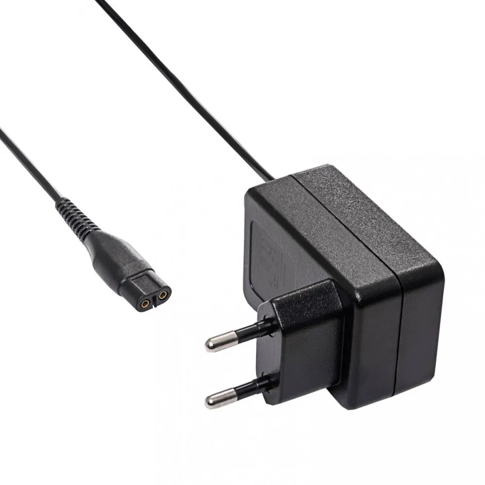 Alimentator AKYGA AK-PD-15 pentru Philips OneBlade