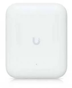 UBIQUITI U7-Pro-Outdoor Access Point outdoor WiFi 7 1x 2.5 GbE RJ45 PoE+ IP67