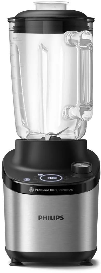 Philips Blender 7000 series HR3760/10 High speed