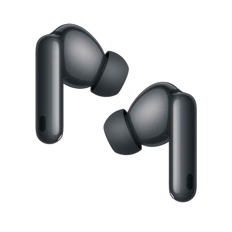 Casti Bluetooth Huawei FreeBuds 7i, Black, Conch-T010
