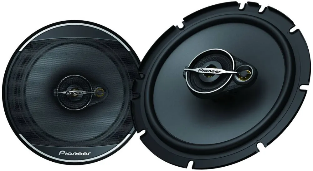 Pioneer TS-A1671F