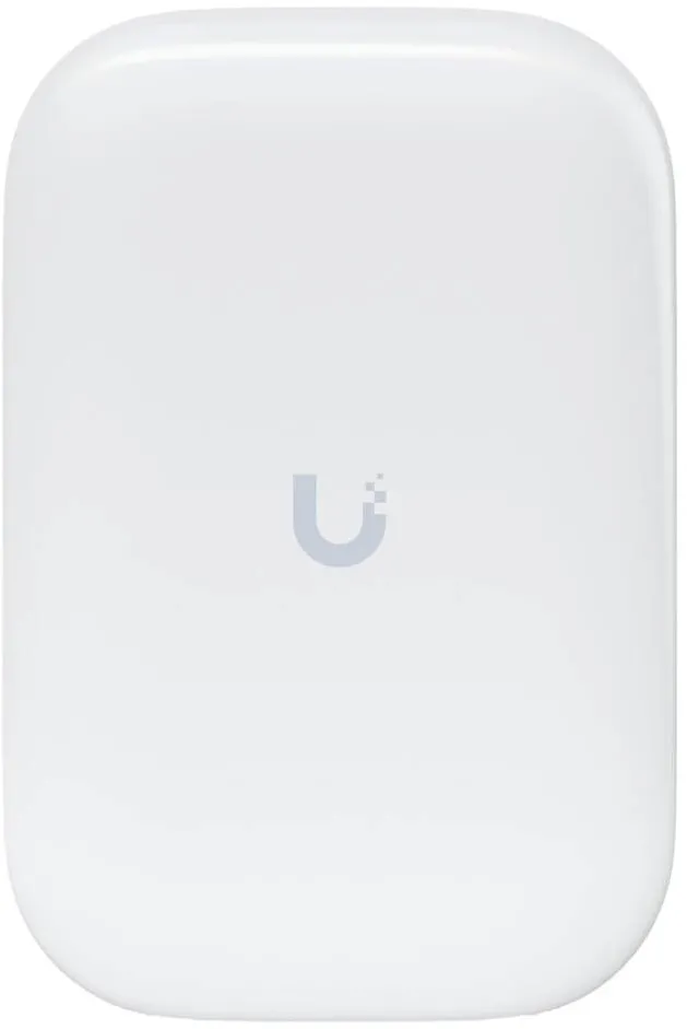 Accesoriu Retea UBIQUITI antenna Panel Antenna Ultra UACC-UK-Ultra-Panel