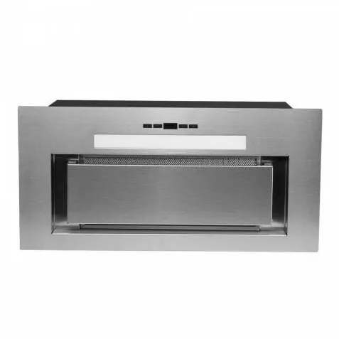 MAAN Ares M 60 soft touch - ventilation hood