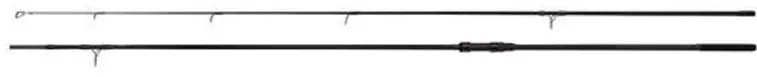 SHIMANO Lanseta Shimano TX-1B Carp Intensity 3.66m/3.5lb, 3tronsoane