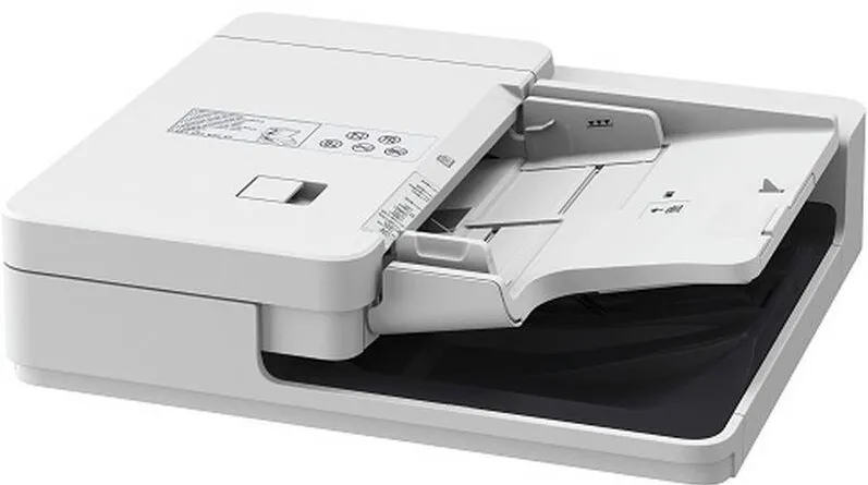 Canon Accesoriu printing Alimentator automat de documente duplex cu o singura trecere DADF-C1