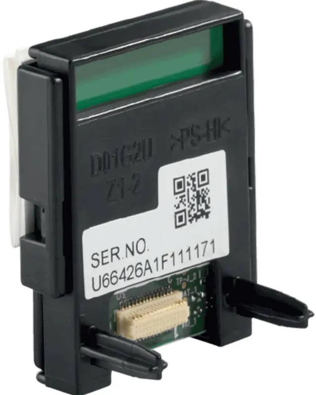Brother Accesoriu printing Adaptor Wireless NC-9000w 2.4/5GHz