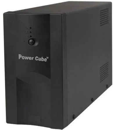 UPS Gembird UPS-PC-850AP