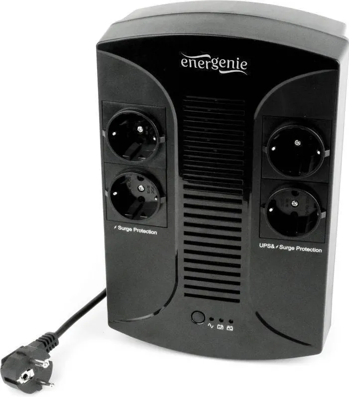 UPS Gembird EG-UPS-002