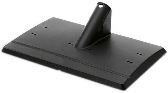 Karcher Accesoriu aspirator Accesoriu pentru desprinderea tapetului