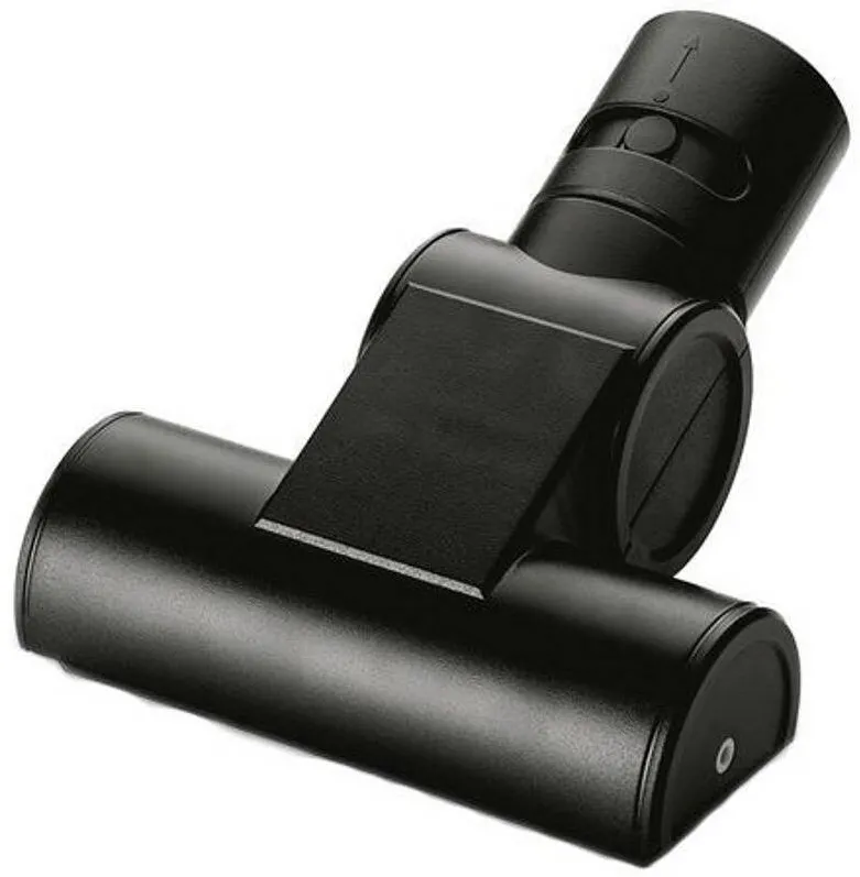 Karcher Accesoriu aspirator Perie turbo NW 35 pentru tapiterie