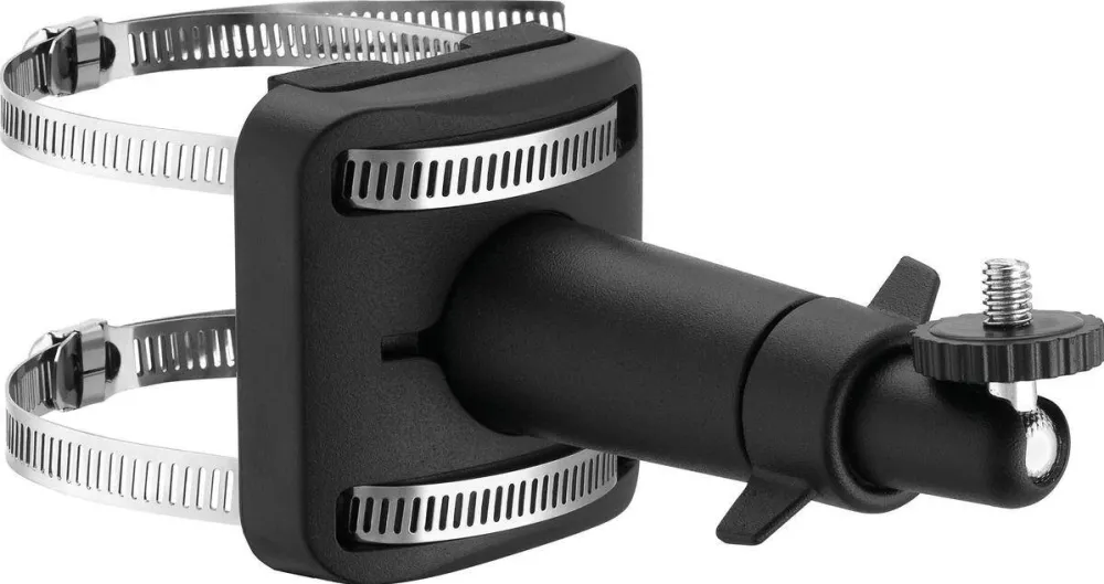 NETATMO GAUGE MOUNT
