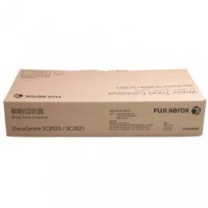 Xerox Container waste toner pentru DocuCenter SC2020