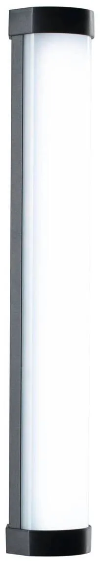 Nanlite Accesoriu Foto/Video Pavo Tube II 6C Mini Colour Effekt Light