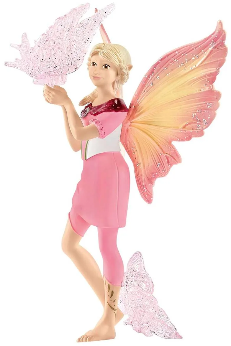 Schleich Jucarie bayala MOVIE   70582 Feya