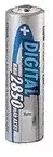 Ansmann Acumulator/Incarcator 12x2 NiMH bat. 2850 Mignon AA 2650 mAh