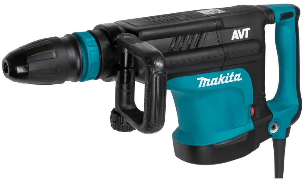 Makita HM1213C Demolition Hammer