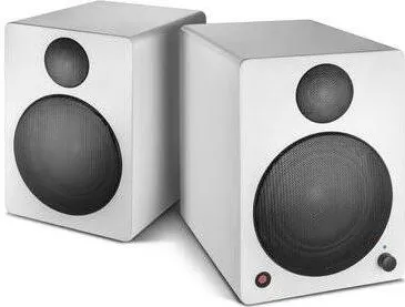 Boxe Wavemaster CUBE NEO 2.0 White