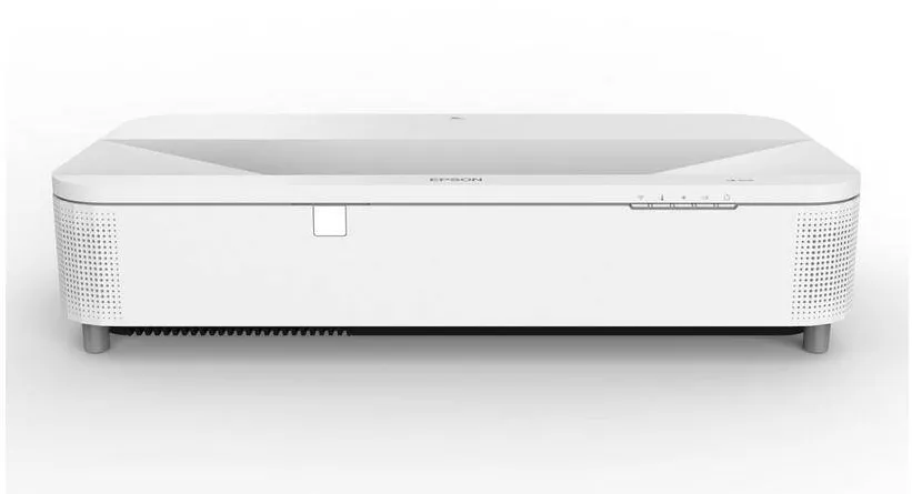Videoproiector Epson EB-810E