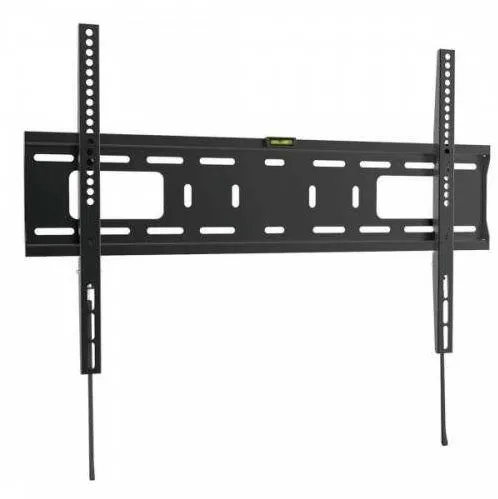 Suport TV / Monitor reflecta PLANO Flat 70-6040, 37-70 inch