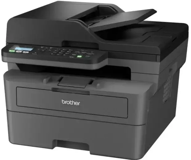 Imprimanta multifunctionala Brother MFC-L2800DW MFC-Laser A4