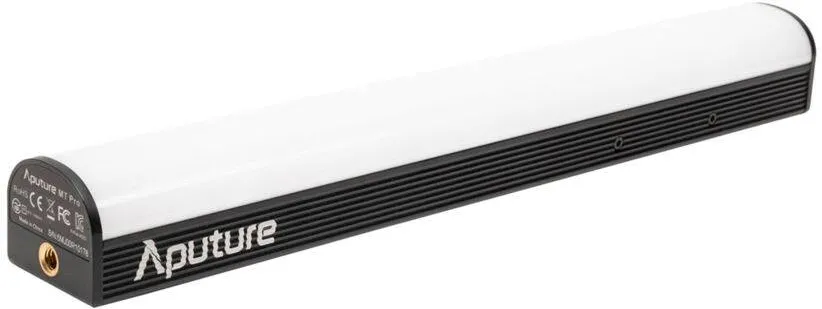 Aputure Lumina MT Pro