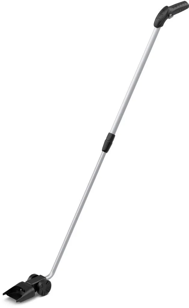 Karcher Telescopic Handle
