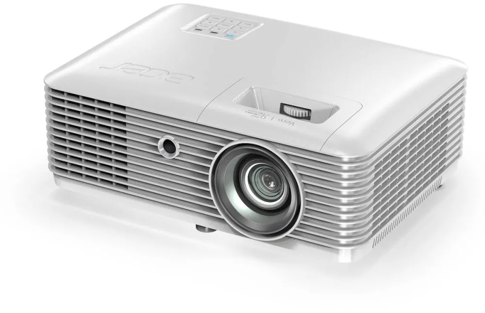 Videoproiector Acer Vero PL3510ATV