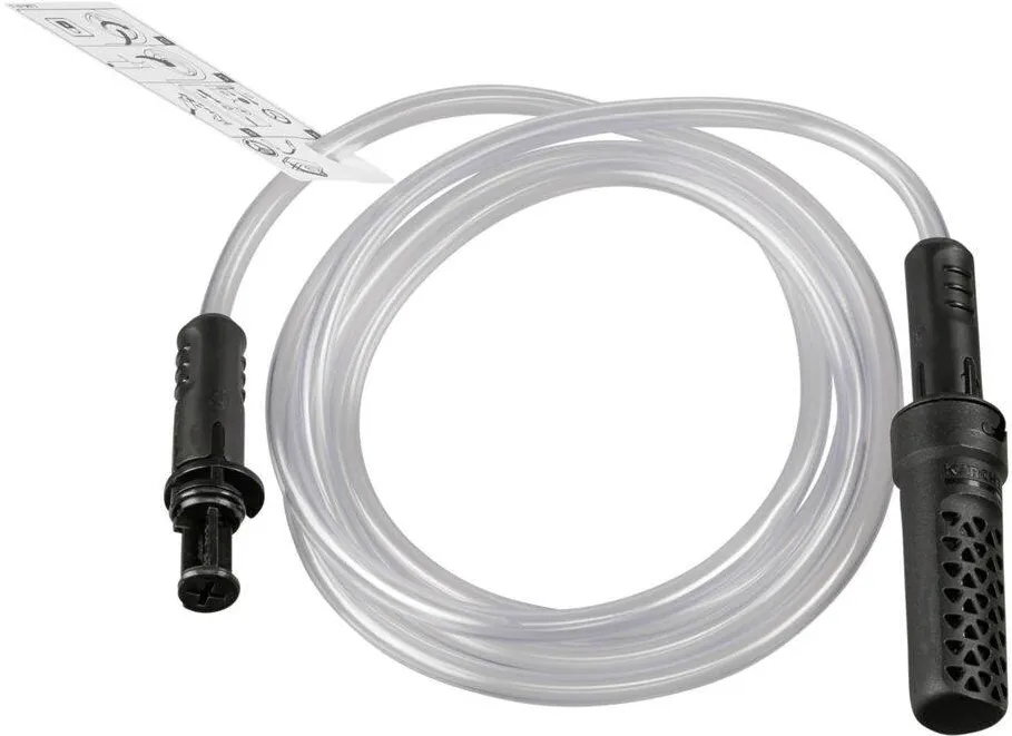 Karcher Furtun de aspiratie 2.643-871.0