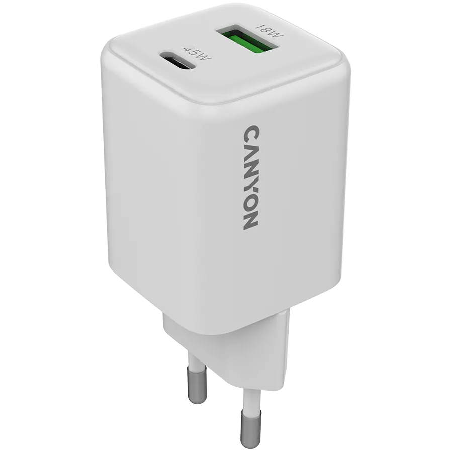 CANYON CANYON CNS-CUW45AC