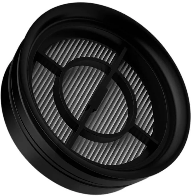 Deerma HEPA Filter DEM-T20W/T30W