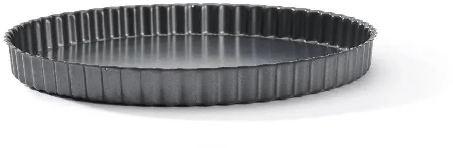 De Buyer Form ANTIHAFT 20cm