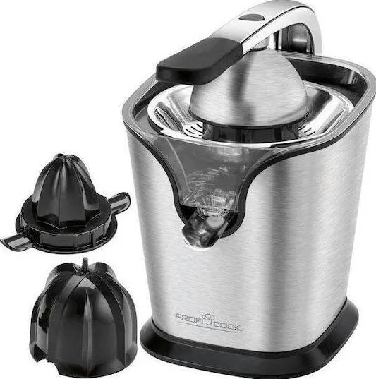 Storcator Profi Cook PC-ZP 1154 Citrus Press