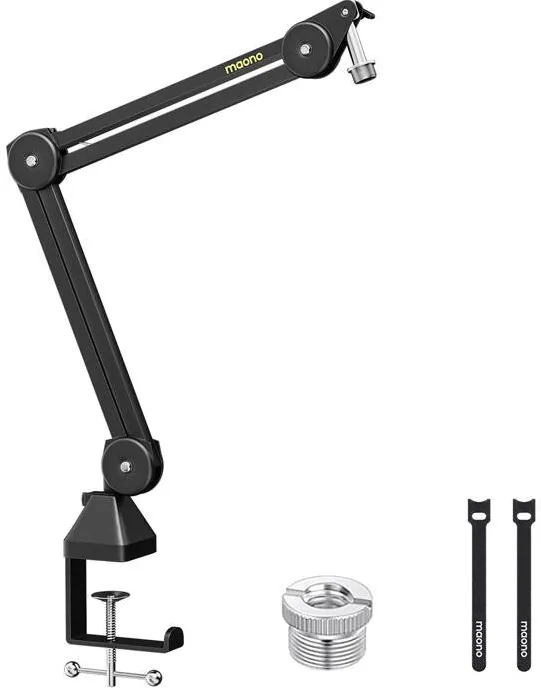 Microfon Maono  BA37 Boom Arm