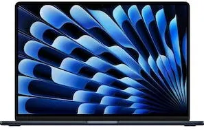 Laptop Apple MBA 15 MDN/10C GPU/16GB/1TB-ROM