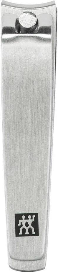 ZWILLING Unghiera Premium pentru Pedichiura 60 mm