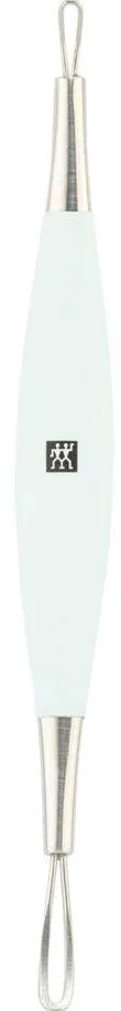 ZWILLING Premium - Indepartator de puncte negre